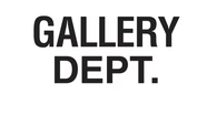 Gallery Dept outlet